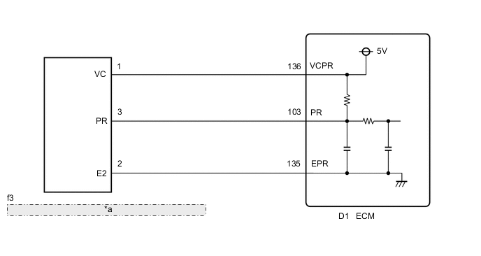 A01VWC2E53