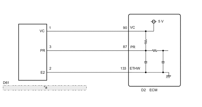 A01VWC2E61