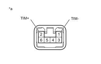 A01VWQCC52