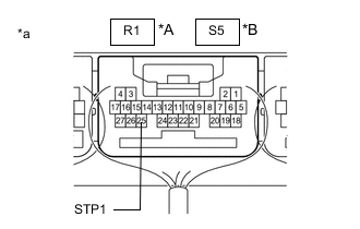 A01VX3IC04