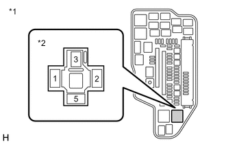 A01VX9IC02