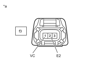 A01VXBAC13