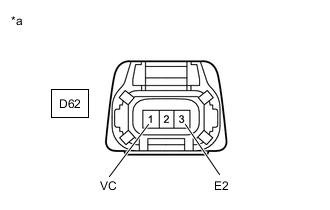 A01VXBAC14