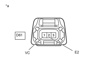 A01VXBAC19