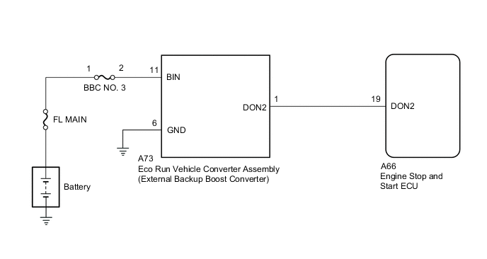 A01VXGEE04