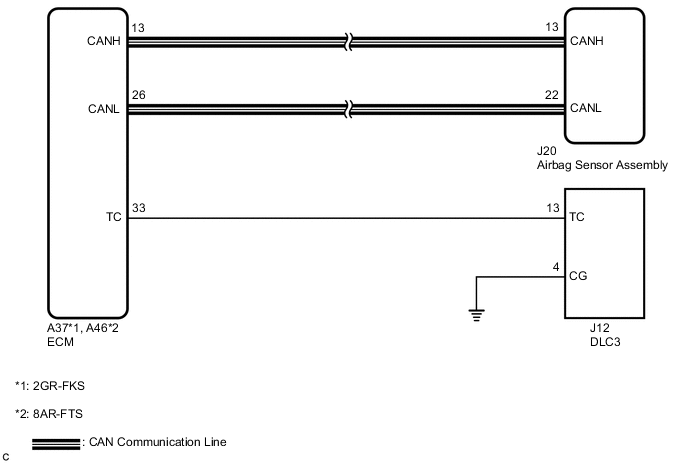 A01VXI6E26