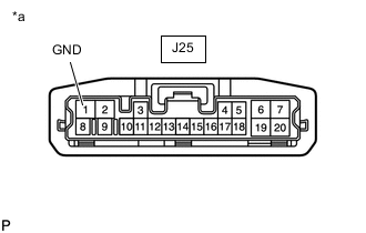 A01VXPGC47