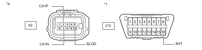 B005L4QC01