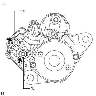 B005LBQC04