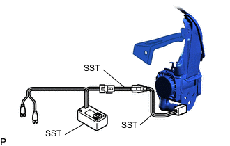 B005LBTE01