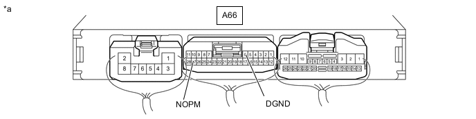 B005LG8C44