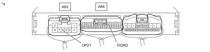 B005LG8C45