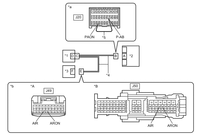 B005LJPC01