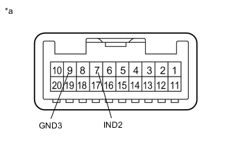 B005LKCC14