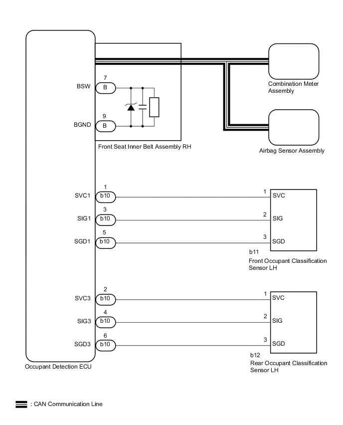 B005LOGE02