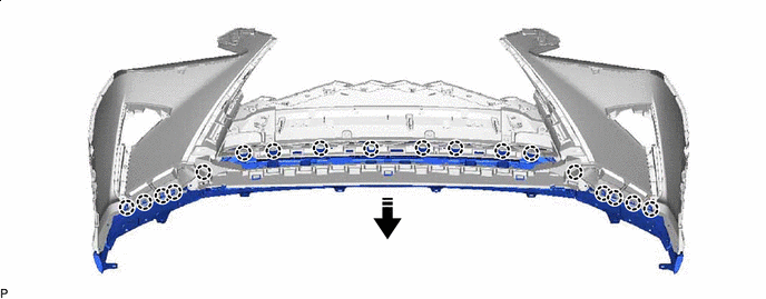 B005LOTC01