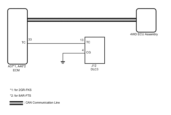 B005LSWE26