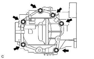 B005LT1