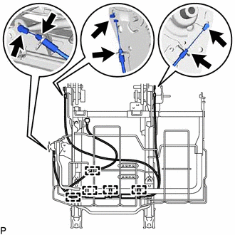 B005LTR