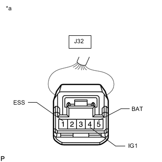 B005LX1C05