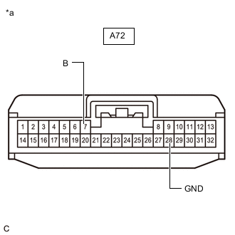 B005M31C04