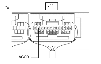 B005M4AC05