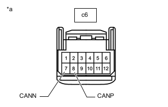 B005M6HC01