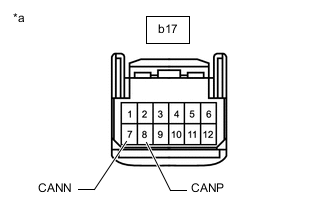 B005M6HC02