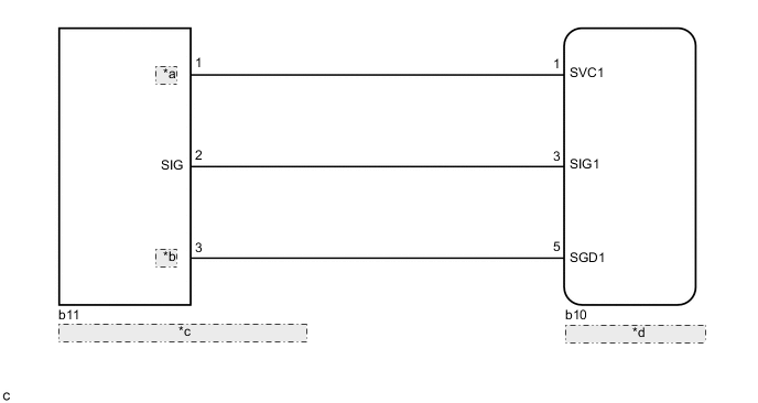 B005MAZE56