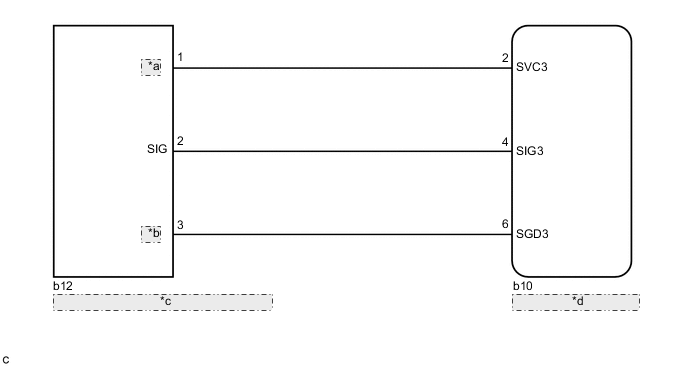 B005MAZE57