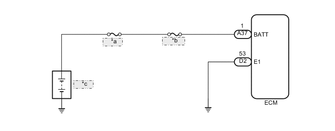 B005MCTE11