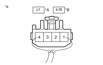 B005MDFC41