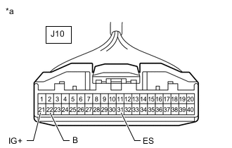 B005MGHC62