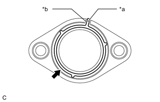 B005MJ6C01