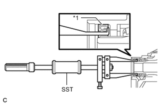 B005MK1C02