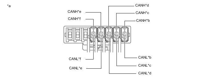 B005MKPC01