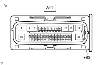 B005MOKC11