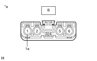 B005MPQC81