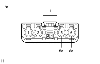 B005MPQC92