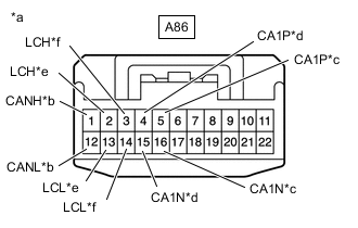 B005MV8C13