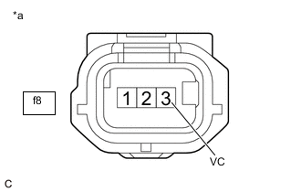 B005NAGC01