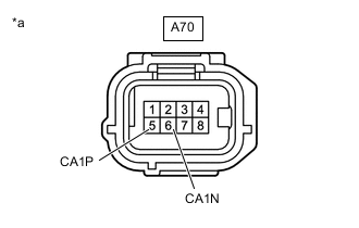 B005NJIC26