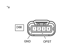 B005NOYC18