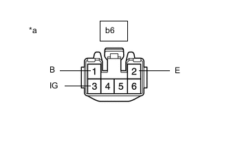 B005NUGC08