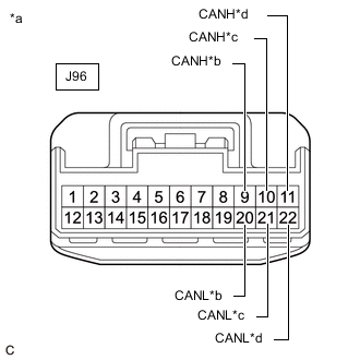 B005NYZC52