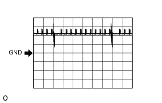 B005OCHN01