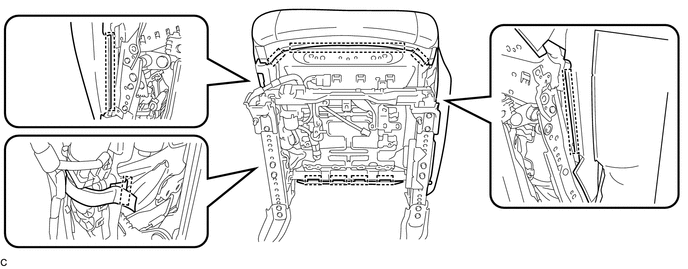 B005OI3