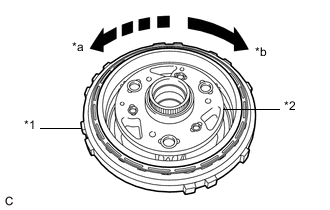 B005OPMC01