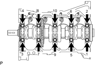 B005P6IN03