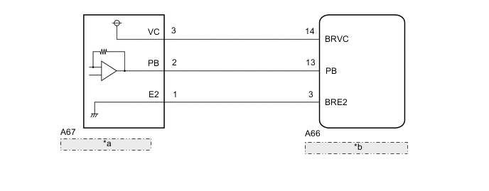 B005PAZE12